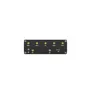 TELTONIKA RUTX50 Industrieller 5G-Router