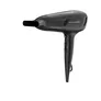 Rowenta CV581L x KARL LAGERFELD Studio Dry Haartrockner 2100W schwarz