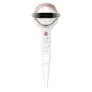 Rowenta CV5830 Studio Dry Glow Haartrockner 2100W weiß