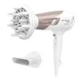 Rowenta CV5830 Studio Dry Glow Haartrockner 2100W weiß