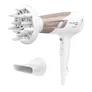 Rowenta CV5830 Studio Dry Glow Haartrockner 2100W weiß