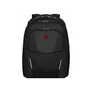 Wenger Altair 15.6" (39,6cm) Notebook Rucksack mit Tablet Fach schwarz