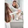 Rowenta SF3210 Optiliss Haarglätter weiß