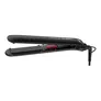 Rowenta SF161L x KARL LAGERFELD Easyliss Haarglätter schwarz