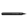 Rowenta SF161L x KARL LAGERFELD Easyliss Haarglätter schwarz