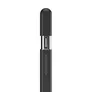Vonmählen Smart Pencil für iPad schwarz