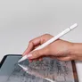 Vonmählen Smart Pencil für iPad schwarz