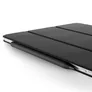 Vonmählen Smart Pencil für iPad schwarz