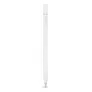 Vonmählen Smart Pencil für iPad weiß