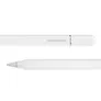 Vonmählen Smart Pencil für iPad weiß