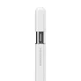 Vonmählen Smart Pencil für iPad weiß
