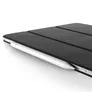 Vonmählen Smart Pencil für iPad weiß