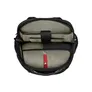 Wenger Meteor 17" (43,2cm) Notebook Rucksack mit Tablet Fach schwarz