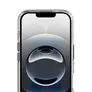 Vonmählen Transparent Case Pro für iPhone 16e