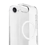 Vonmählen Transparent Case Pro für iPhone 16e