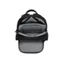 Wenger XE Tryal 15.6" (39,6cm) Notebook Rucksack mit Tablet Fach schwarz