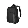 Wenger XE Tryal 15.6" (39,6cm) Notebook Rucksack mit Tablet Fach schwarz