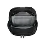 Wenger XE Ryde 16" (40,64cm) Notebook Rucksack mit Tablet Fach schwarz