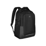 Wenger XE Ryde 16" (40,64cm) Notebook Rucksack mit Tablet Fach schwarz