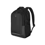 Wenger XE Ryde 16" (40,64cm) Notebook Rucksack mit Tablet Fach schwarz