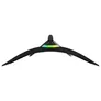 LC-Power LC-M49QCK 49 Zoll DQHD Curved VA LED 32:9 120 Hz Monitor