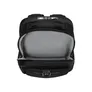 Wenger XE Resist 16" (40,64cm) Notebook Rucksack mit Tablet Fach schwarz