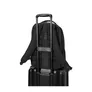 Wenger XE Resist 16" (40,64cm) Notebook Rucksack mit Tablet Fach schwarz