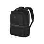 Wenger XE Resist 16" (40,64cm) Notebook Rucksack mit Tablet Fach schwarz