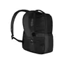 Wenger XE Professional 15.6" (39,6cm) Notebook Rucksack mit Tablet Fach schwarz