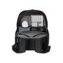 Wenger XE Professional 15.6" (39,6cm) Notebook Rucksack mit Tablet Fach schwarz