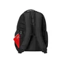 Wenger XE Professional 15.6" (39,6cm) Notebook Rucksack mit Tablet Fach schwarz