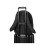 Wenger XE Professional 15.6" (39,6cm) Notebook Rucksack mit Tablet Fach schwarz