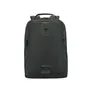 Wenger MX ECO Professional 16" (40,64cm) Notebook Rucksack mit Tablet Fach schwarz
