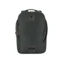 Wenger MX ECO Light 16" (40,64cm) Notebook Rucksack mit Tablet Fach schwarz