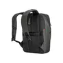 Wenger MX ECO Light 16" (40,64cm) Notebook Rucksack mit Tablet Fach schwarz