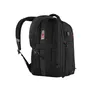 Wenger PlayerOne 17,3" (43,9cm) Gaming Notebook Rucksack schwarz