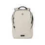 Wenger MX Light 16" (40,64cm) Notebook Rucksack mit Tablet Fach sand