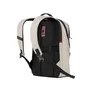Wenger MX Light 16" (40,64cm) Notebook Rucksack mit Tablet Fach sand