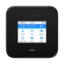 Netgear Nighthawk M7 Pro 5G WiFi 7 Mobiler Hotspot-Router (MR7450)