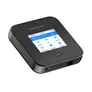 Netgear Nighthawk M7 Pro 5G WiFi 7 Mobiler Hotspot-Router (MR7450)