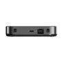 Netgear Nighthawk M7 Pro 5G WiFi 7 Mobiler Hotspot-Router (MR7450)