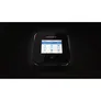 Netgear Nighthawk M7 Pro 5G WiFi 7 Mobiler Hotspot-Router (MR7450)