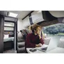 Netgear Nighthawk M7 Pro 5G WiFi 7 Mobiler Hotspot-Router (MR7450)