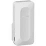 Netgear AX3000 Dual-Band WiFi 6 Mesh Repeater