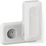 Netgear AX3000 Dual-Band WiFi 6 Mesh Repeater