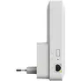 Netgear AX3000 Dual-Band WiFi 6 Mesh Repeater
