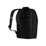 Wenger Reload 16" (40,64cm) Notebook Rucksack mit Tablet Fach schwarz