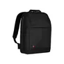 Wenger Reload 16" (40,64cm) Notebook Rucksack mit Tablet Fach schwarz