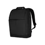 Wenger Reload 16" (40,64cm) Notebook Rucksack mit Tablet Fach schwarz