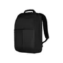 Wenger Reload 14" (35,56cm) Notebook Rucksack mit Tablett Fach schwarz